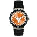 

Texas Longhorns Agent Series Team Watch