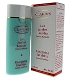 Clarins by Clarins Energizing Emulsion For Tired Legs /4.2OZ 415wBf80hoL. SL160 Clarins by Clarins Energizing Emulsion For Tired Legs /4.2OZ