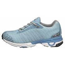 Pearl Izumi syncroFLOAT Running Shoe - Women's