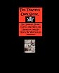 The Pirates Own Book: Authentic Narratives Of The Most Celebrated Sea Robbers