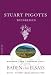 Bücher : Stuart Pigotts Weinreisen: Baden und Elsass
