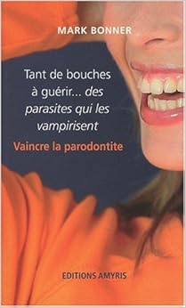 comment guerir parodontite