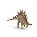 Schleich 14520 - Stegosaurus