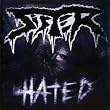 Hated