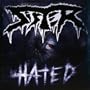 Hated