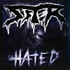 Hated