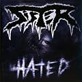 Hated