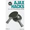 Hacks List
