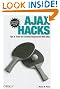 Ajax Hacks: Tips...