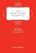 Book 101 Ways to Say Thank You: Notes of Gratitude for All Occasions
