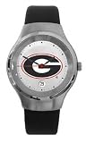 Georgia Bulldogs Finalist 3 Hand & Date Watch