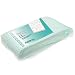 Disposable Blue Underpad Chux, 17*24 300case