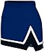 chassé Stadium Skirt Navy Medium