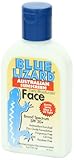 Blue Lizard Australian Suncreen, Face SPF 30+, 5-Ounce