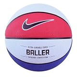 Picture of Nike Baller Basketball
