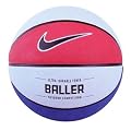 Nike Baller Basketball