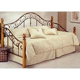 Hillsdale San Marco (Daybed)