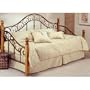 Hillsdale San Marco (Daybed)
