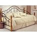 Hillsdale San Marco Daybed