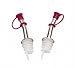 Bottle Pourers