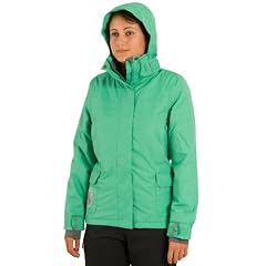 Rip Curl Damen JACKE TYLER JKT