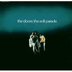 Soft Parade,the (Vinyl Replica)