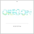 Ecotopia (Touchstones Edition)(Original Papersleeve)