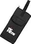 Vic Firth Standard Drum Stick Bag