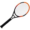 Sourcing4U The Executioner Pro Fly Swat Wasp Bug Mosquito Swatter Zapper