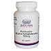 Healthy Aging Nutraceuticals Pyridoxine Alpha- Ketoglutarate, 300 mg, 90 Tablets