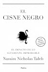 El cisne negro. Nueva edici�n ampliad...