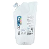 アクアシモ ACQUASSIMO 詰替用エコパック700ｍｌ