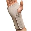 `Thermoskin Wrist/Hand Support Beige XX-Large Right