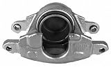 Bendix L55216 Loaded Caliper