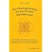 Die therapeutische Anwendung von Yoga�bungen
