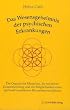 Das Wesensgeheimnis der psychischen Erkrankungen: Die Organe des Menschen, ihr seelischer Zusammenhang und die M�glichkeiten eines spirituell orientierten Bewusstseinsaufbaues