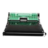 New Brother BU200CL Transfer Belt Unit Durable Long-Lasting Performance Eas ....