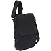 Rothco Vintage Canvas iPad Bag (Black)