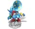 Skylanders SuperChargers: Drivers Birthday Bash Big Bubble Pop Fizz