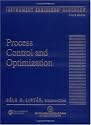Instrument Engineers' Handbook, Fourth Edition, Volume Two: Process Control and Optimization