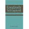 Creative Books