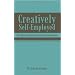 Creative Books