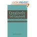 Creatively Self-Employed: How Writers and Artists Deal with Career Ups and Downs