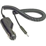 UTS VEHICLE PWR CHRGR FOR PCS 1400 NIC
