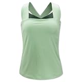 Arc'teryx Women's Operative Crossback