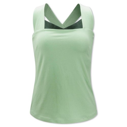 Buy Arc'teryx Ladies Operative Crossback by Arc'teryx