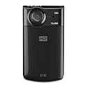 Kodak Zi8 HD Pocket Video Camera (Black) NEWEST MODEL