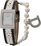 Dior (fBI[) rv }X DgbNp[ 052110A012 zCgVF fB[X [sAi]