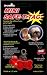 Safe-T-Tag Mini Bone Led Id