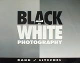 Black and White Photography